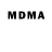 МЕТАДОН methadone Andrey Styazhkin