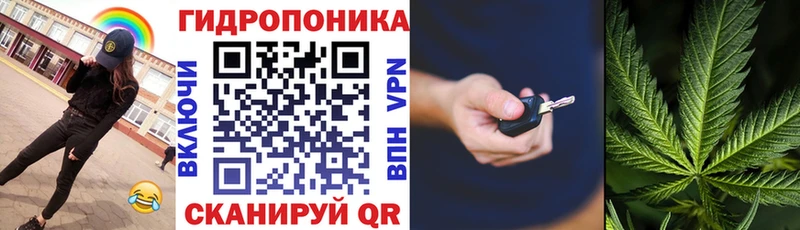 Канабис THC 21%  Купить где  Томилино 
